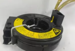 5TK0669 подушки безпеки Airbag на кермі Toyota Corolla Verso AR10