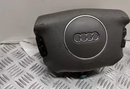 001LD00DZXF2 подушки безпеки Airbag на кермі Audi A4 S4 B6 8E 8H