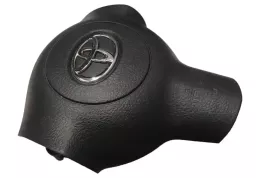 012314305 подушки безпеки Airbag на кермі Toyota Corolla E120 E130