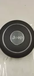 TDRJQ2982A1273 подушки безпеки Airbag на кермі Jeep Grand Cherokee