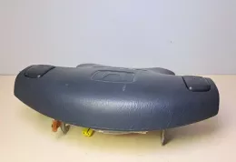 HZK55C086 подушка безопасности Airbag на руле Honda Accord