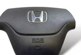 270508 подушки безпеки Airbag на кермі Honda CR-V