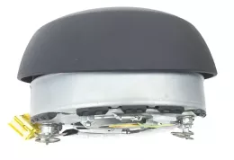 0008604604 подушка безопасности Airbag на руле Mercedes-Benz C W205