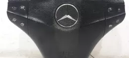 YP3V3Y3NA0E подушки безпеки Airbag на кермі Mercedes-Benz C W203