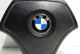 3753876861 подушка безопасности Airbag на руле BMW 3 E36