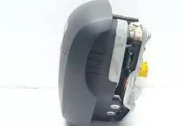 20052210255 подушки безпеки Airbag на кермі Audi A3 S3 A3 Sportback 8P