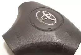 4513002230B0 подушки безпеки Airbag на кермі Toyota Corolla E120 E130