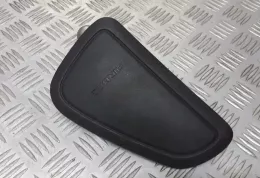 13128740RH подушки безпеки Airbag на кермі Opel Corsa C