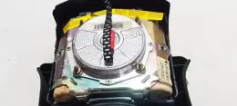10038060053430 подушки безпеки Airbag на кермі Seat Cordoba (6K)