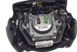 EHM500041 подушка безопасности Airbag на руле Land Rover Range Rover Sport L320