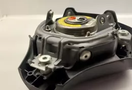 Z2FC6380357 подушка безопасности Airbag на руле Toyota Corolla Verso AR10