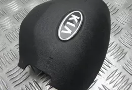 M3675 подушка безопасности Airbag на руле KIA Ceed