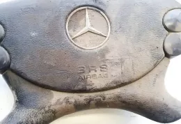 FB4053220148 подушка безопасности Airbag на руле Mercedes-Benz E W211