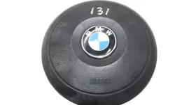 33676138205 подушка безопасности Airbag на руле BMW 6 E63 E64