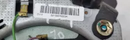 33109576303K подушка безопасности Airbag на руле BMW 3 E36