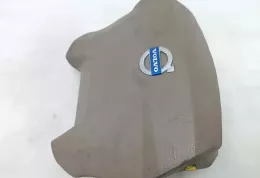 L2608H3230399 подушки безпеки Airbag на кермі Volvo XC90