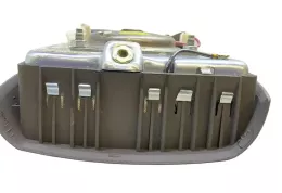 569103E050CQ подушка безопасности Airbag на руле KIA Sorento