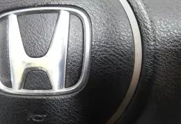 E3MC600466 подушка безопасности Airbag на руле Honda Accord