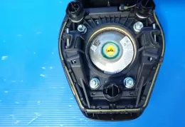 8V51A042B85G подушки безпеки Airbag на кермі Ford Fiesta