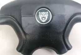3AVS194010161 подушки безпеки Airbag на кермі Jaguar X-Type