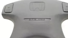 06770S1AE80 подушки безпеки Airbag на кермі Honda Accord