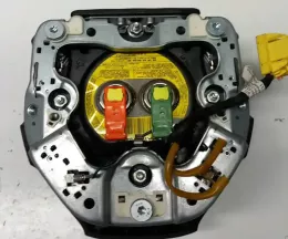 8P0880201CB6PS подушка безопасности Airbag на руле Audi A3 S3 8P