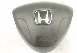 77800S5SG822M1 подушки безпеки Airbag на кермі Honda Civic