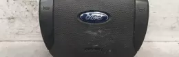 1S7TF042B85 подушка безопасности Airbag на руле Ford Mondeo Mk III