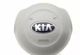 56900B2100 подушки безпеки Airbag на кермі KIA Soul