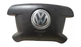 001FE00CFT77 подушка безопасности Airbag на руле Volkswagen Transporter - Caravelle T5