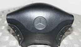 9068601302 подушки безпеки Airbag на кермі Mercedes-Benz Sprinter W906