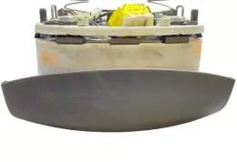 1K0880201AB подушка безопасности Airbag на руле Volkswagen Jetta V