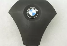 32346776425 подушки безпеки Airbag на кермі BMW 5 E60 E61