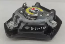 Z21C5067387 подушки безпеки Airbag на кермі Toyota Corolla Verso E121