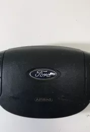 VM21F042885 подушки безпеки Airbag на кермі Ford Galaxy