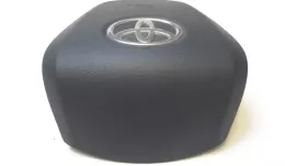 HE102228050 подушка безопасности Airbag на руле Toyota Avensis T270