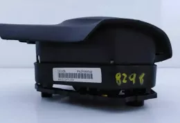 460191971339 подушки безпеки Airbag на кермі Opel Corsa D