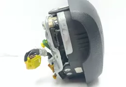 20052210255 подушки безпеки Airbag на кермі Audi A3 S3 A3 Sportback 8P