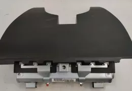 102184107M07 подушки безпеки Airbag на кермі Toyota Corolla Verso AR10