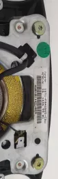 16164699001 подушка безопасности Airbag на руле Ford Mondeo Mk III