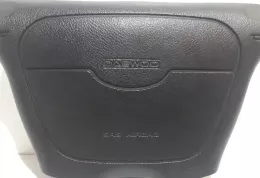 R202210414 подушка безопасности Airbag на руле Daewoo Espero