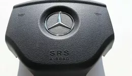 A1644600498 подушки безпеки Airbag на кермі Mercedes-Benz B W245