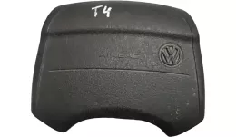 ABWKSO6FAUTO подушка безопасности Airbag на руле Volkswagen Transporter - Caravelle T4