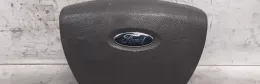 9T16A042B85ACW подушка безопасности Airbag на руле Ford Connect