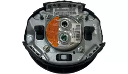 33676296103J подушка безопасности Airbag на руле BMW X3 E83