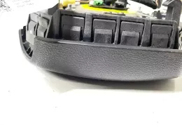 607286600 подушки безпеки Airbag на кермі BMW 5 E60 E61