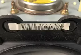 E3AA2122792 подушка безопасности Airbag на руле Subaru Forester SG