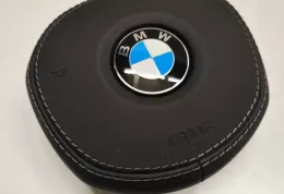 310579878C4AAB подушки безпеки Airbag на кермі BMW 5 G30 G31