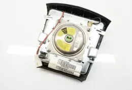 8620008021 подушка безопасности Airbag на руле SsangYong Rexton