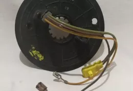 6013050 подушки безпеки Airbag на кермі Mercedes-Benz E W210